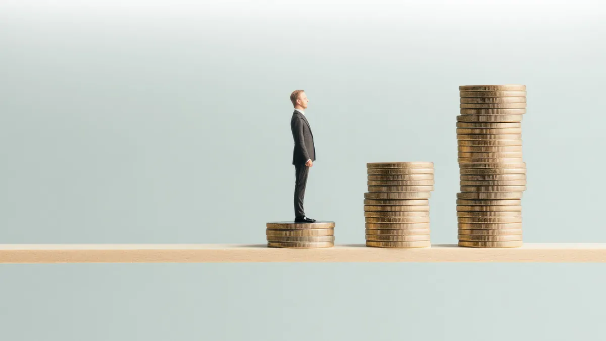 Billions on line in Australia’s GST fight ahead of fast-tracked Productivity Commission interim report