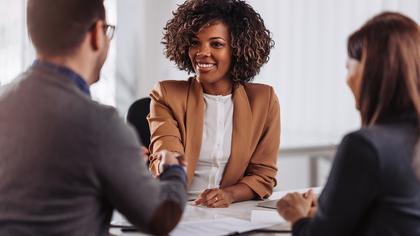 Businesses need to move faster than ever - so how do you stay in control?