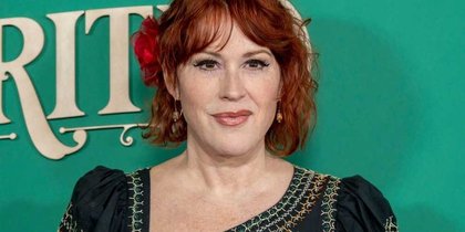 Iconic 1980s Hollywood star speaks out against Trump admin: ' I can’t stay silent'