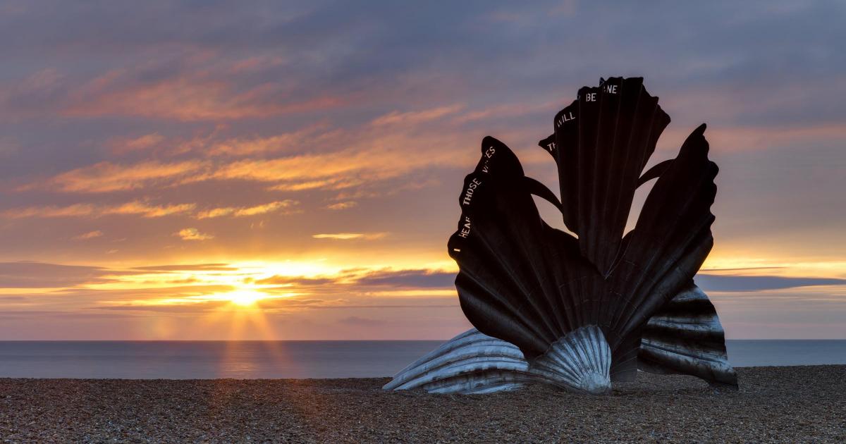 HURRY! Readers can subscribe for just £5 for 5 months in this flash sale