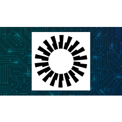 V Square Quantitative Management LLC Buys 281 Shares of Okta, Inc. $OKTA