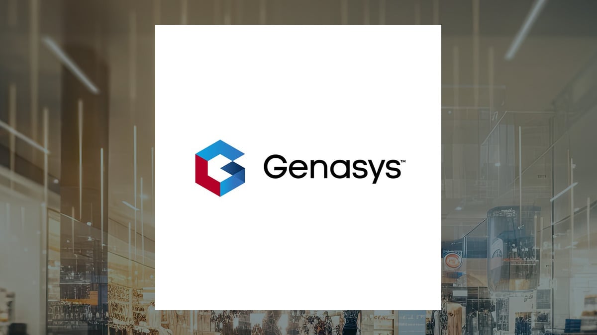 Comparing Genasys (GNSS) & Its Competitors