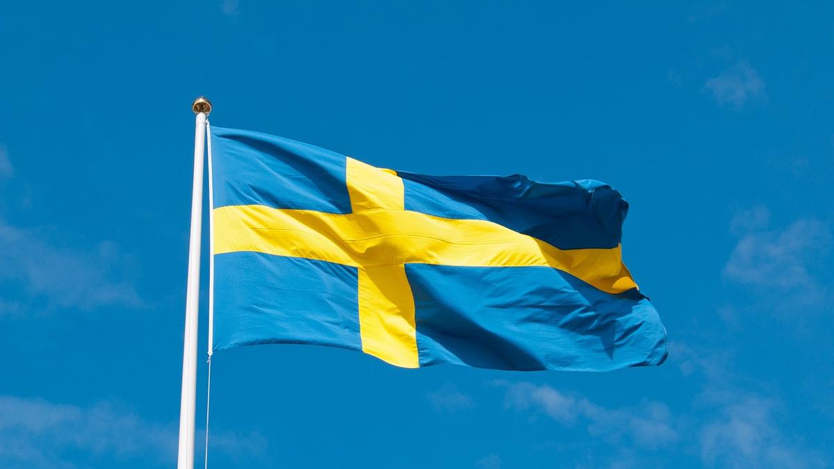 Swedia Luncurkan Program Bernama Kvinnofrid untuk Tekan Angka Kekerasan pada Perempuan