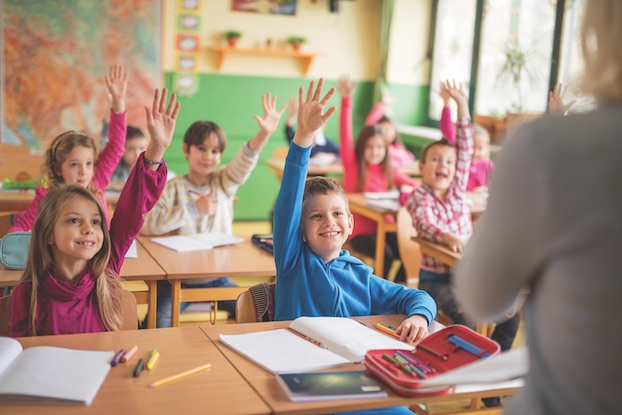 Louisiana issues guidance on $168M teacher pay shift