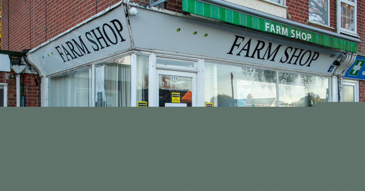 Plans submitted to expand controversial convenience store in east Ipswich