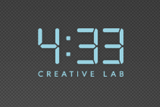 Comment on Tencent and LINE Pour US$100M into Korean Game Designer 4:33 Creative Lab by Tencent and LINE Pour US$100M into Korean Game Designer 4:33 Creative Lab(네시삼십삼분) - Platum