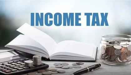 Missouri GOP backs income tax repeal as critics warn sales taxes hit poor hardest