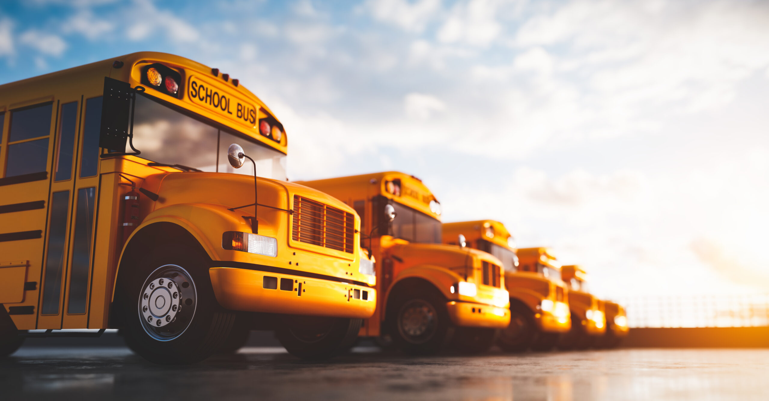 House subcommittee OKs bill sparked by Volusia County Schools drama