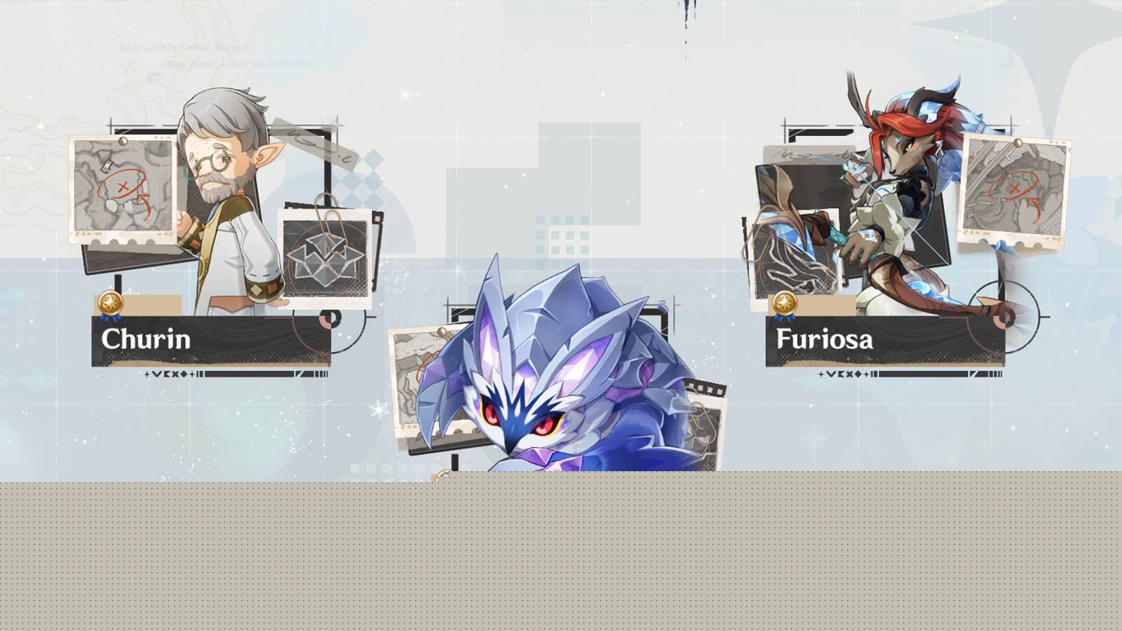 Snezhnaya Local Legends Complete Guide In Genshin Impact