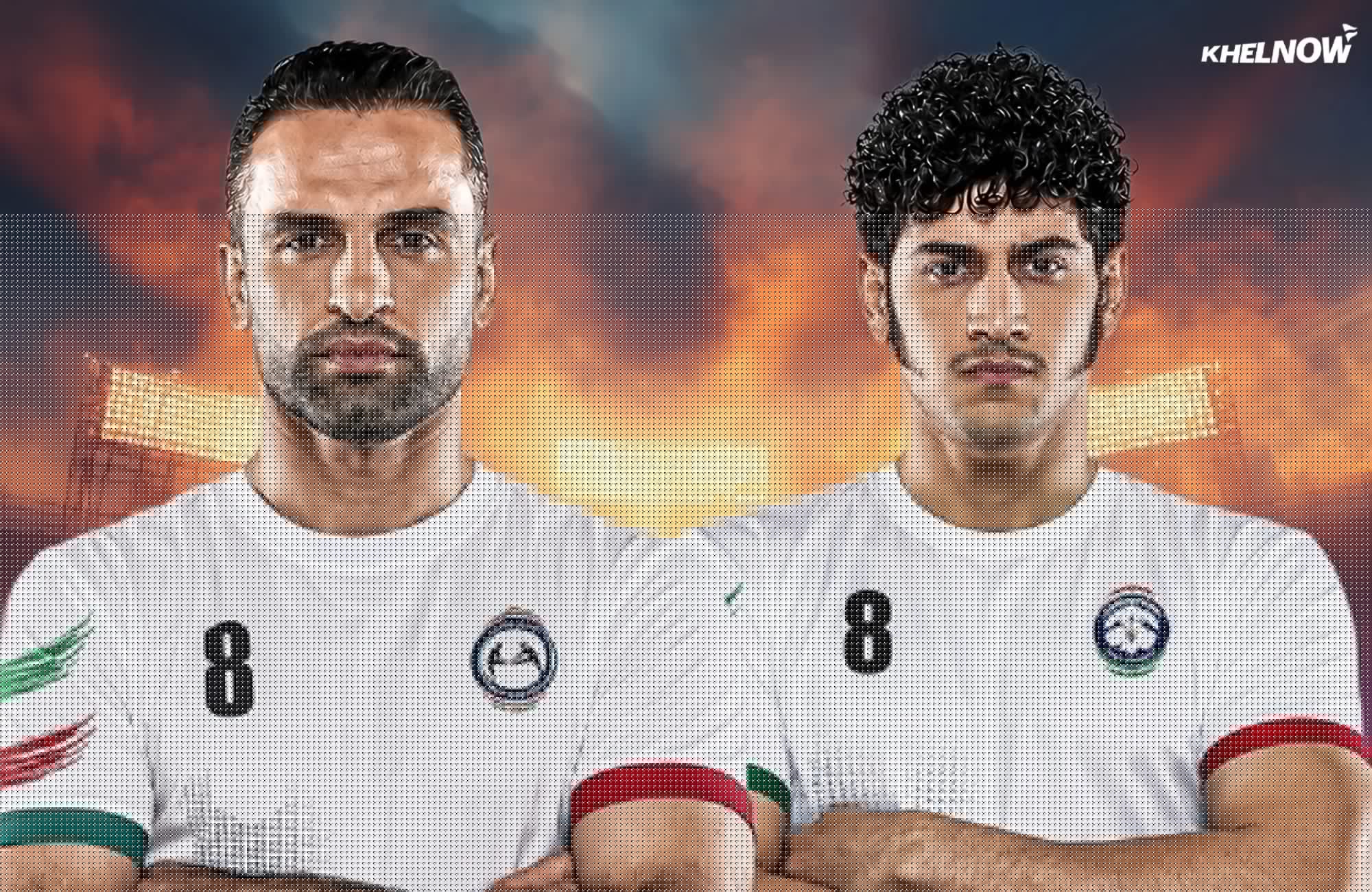 Fazel Atrachali to lead as Iran announce squad for Asian Games 2026
