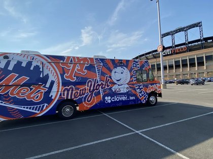 Mets Morning News: Mets offseason is almost complete