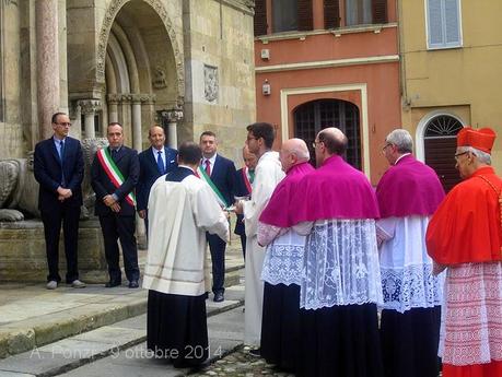 Commenti su 89 anni fa i Patti Lateranensi. L’Osservatore ricorda l’11 febbraio di Benedicto XVI año V, Trump mejor que Francisco, 60 años del cisma Chino y 89 de los Pactos Lateranenses. | Infovaticana Blogs