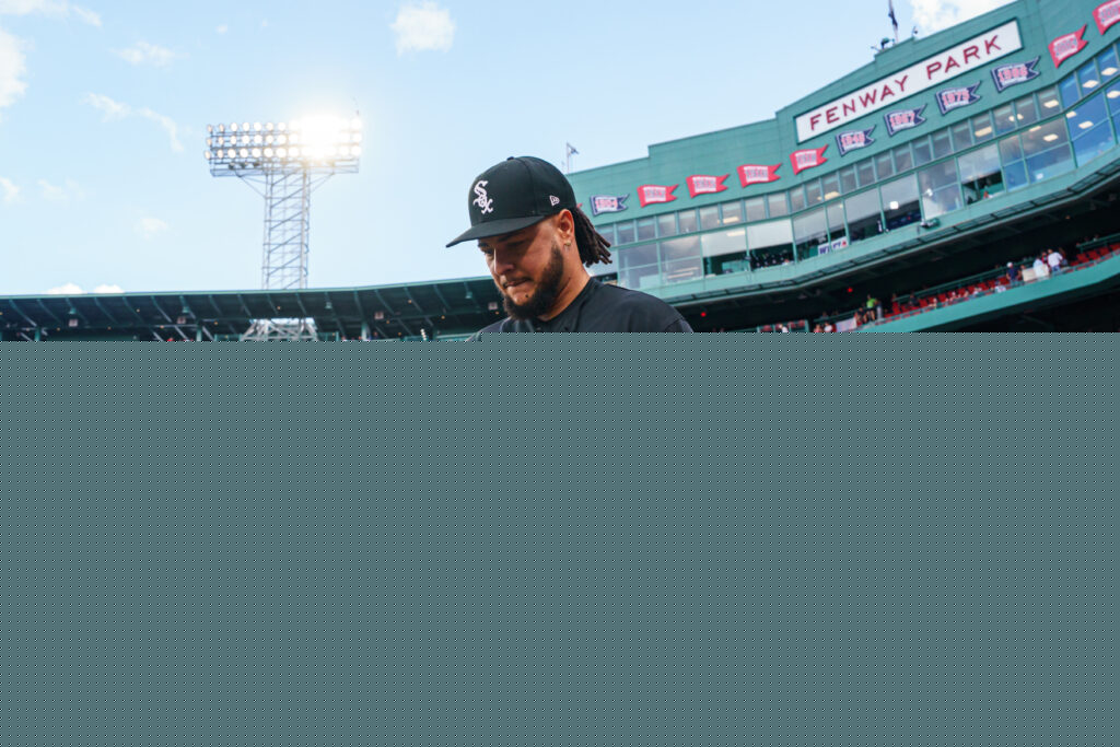 Comment on MLB Mailbag: White Sox, Cubs, Mets, Skubal, Free Agency by 17dizzy