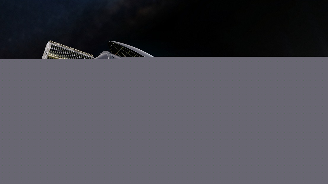 Rocket Lab (NASDAQ: RKLB) Stock Price Sits Near Fair Value After Delivering A 12x Return Over Three Years