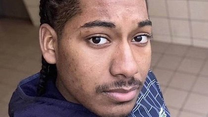 Ado assassiné au Mans : le procès en appel s’ouvre ce vendredi