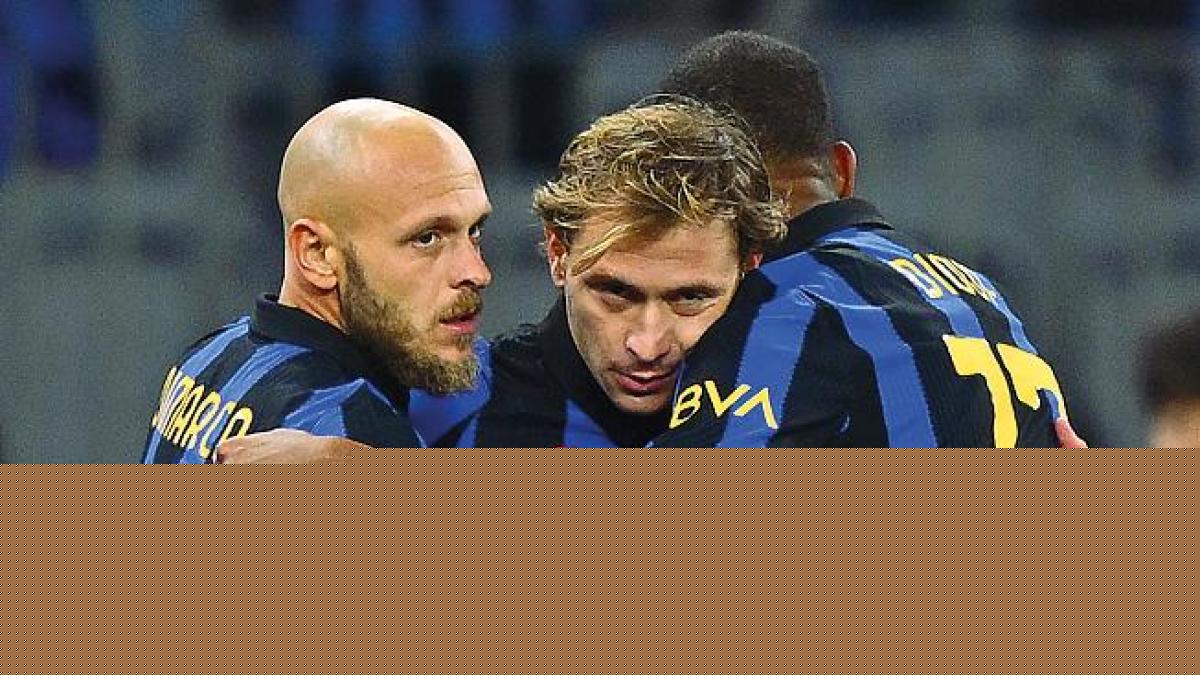 La Serie A di Bergomi: "Inter, terrei Pavard. Milan, Ramos mi piace. Juve, con un mediano..."