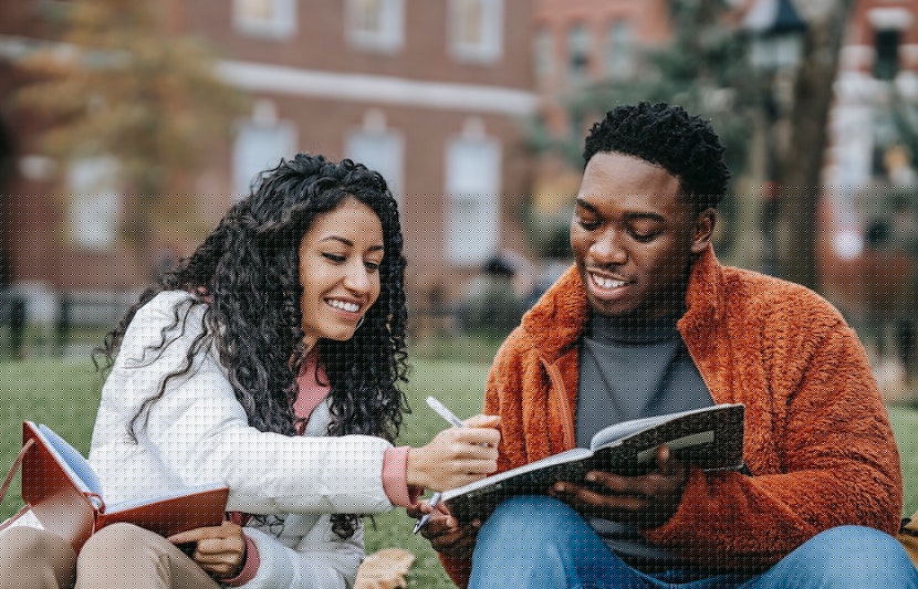 Upcoming Scholarships for College Students