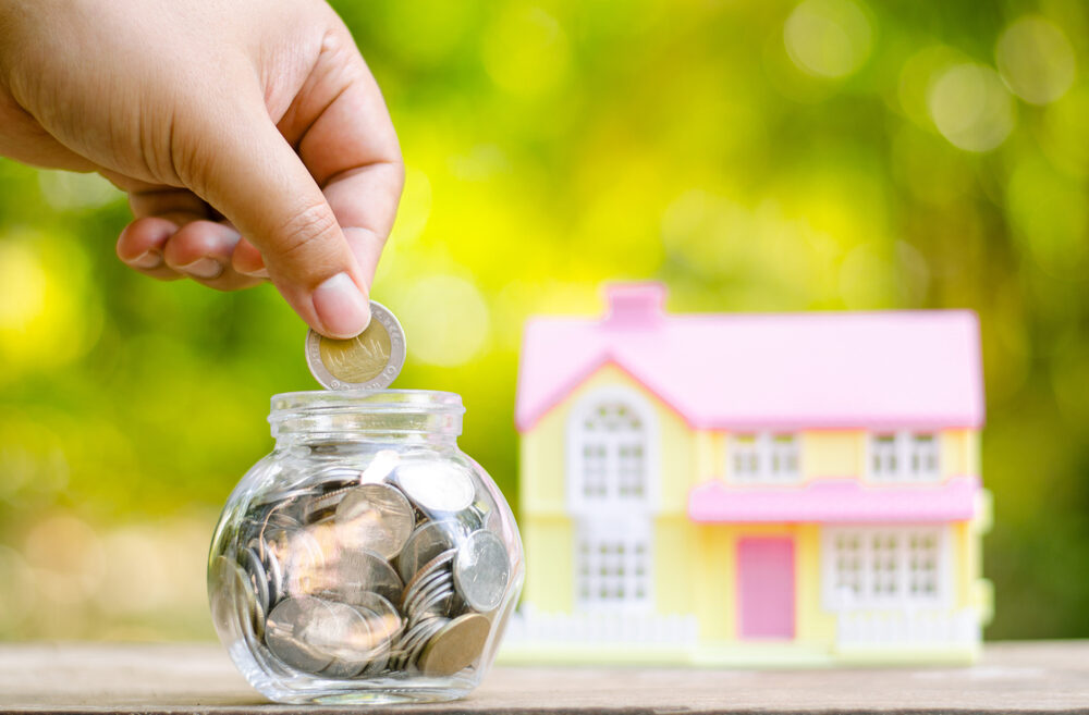 Deposit remains biggest barrier for FTBs but flexibility could unlock demand, BSA survey finds