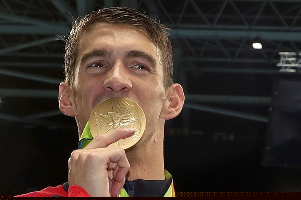 This Day in Sports History: August 7