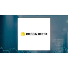 Analysts Set Expectations for Bitcoin Depot FY2025 Earnings
