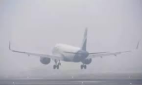 India, Pakistan Extend Airspace Closure for Each Other till October 24