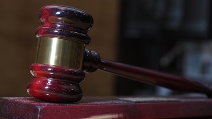 Kentucky man pleads guilty to sexual assault of 15-year-old Michigan girl