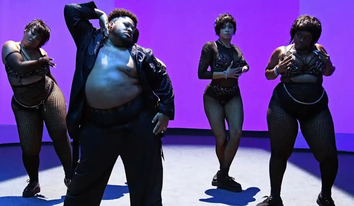 Savage X Fenty criticato dal grande pubblico: Perché? Per aver scelto l’inclusione