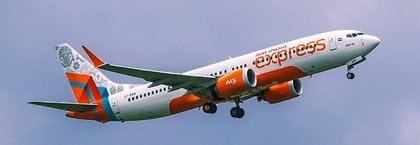 Air India orders 30 B737 MAX, converts 15 A321neo to XLRs
