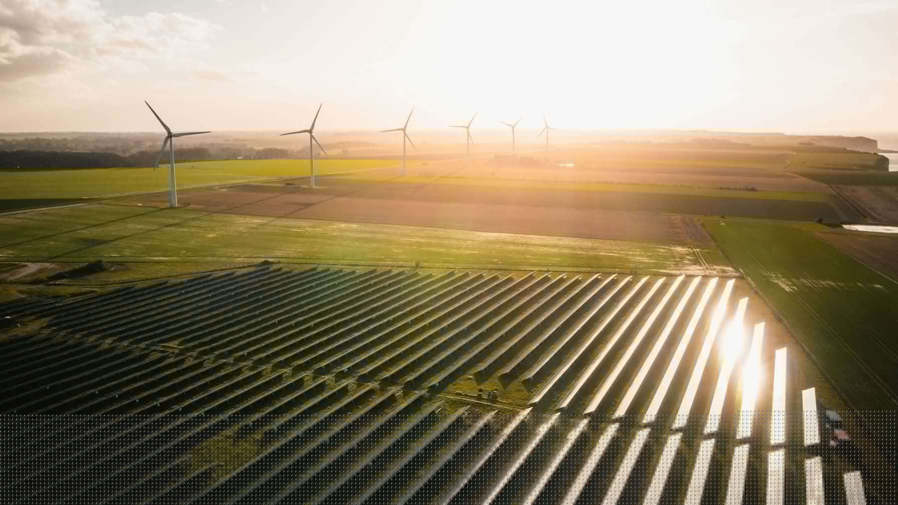 IRENA revela 5 claves para que las renovables generen valor local y fortalezcan la transición energética