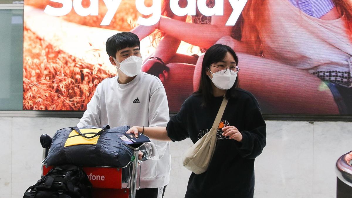Nipah virus threat ‘very serious’, health minister warns