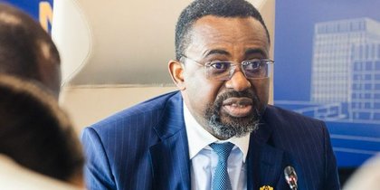 BoG pegs minimum capital of new microfinance institutions at GH¢100m