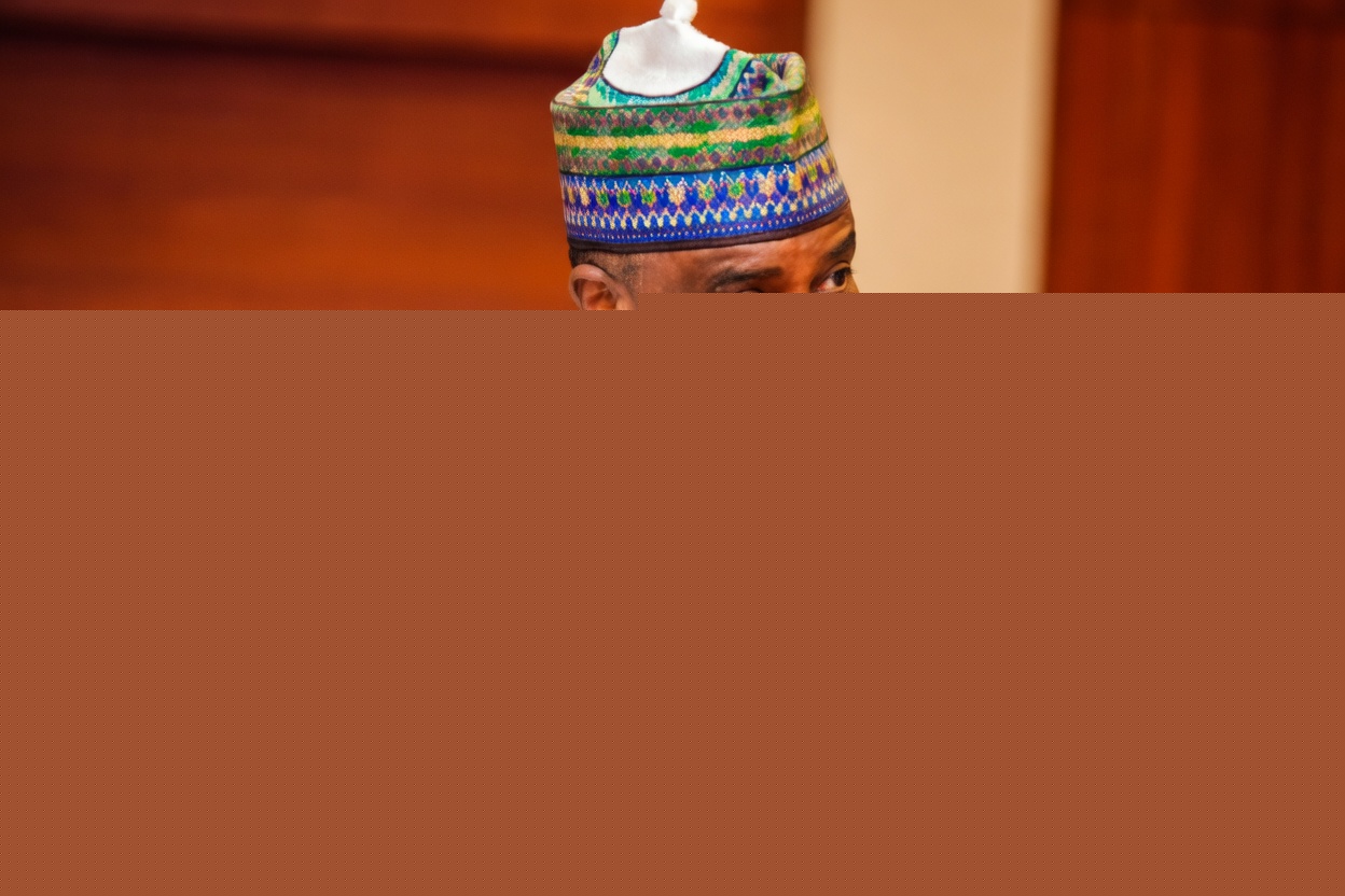 Tambuwal Condemns Renewed Bandit Attacks In Sokoto, Demands Urgent Action