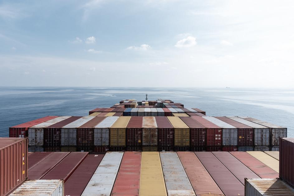 Exports will grow 12.9% in 2025 but slow in 2026 due to US tariffs and a high base