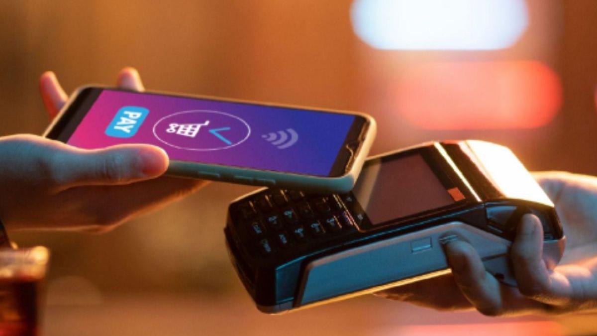UPI's free era may end, 0.3%-0.5% merchant fee on the table