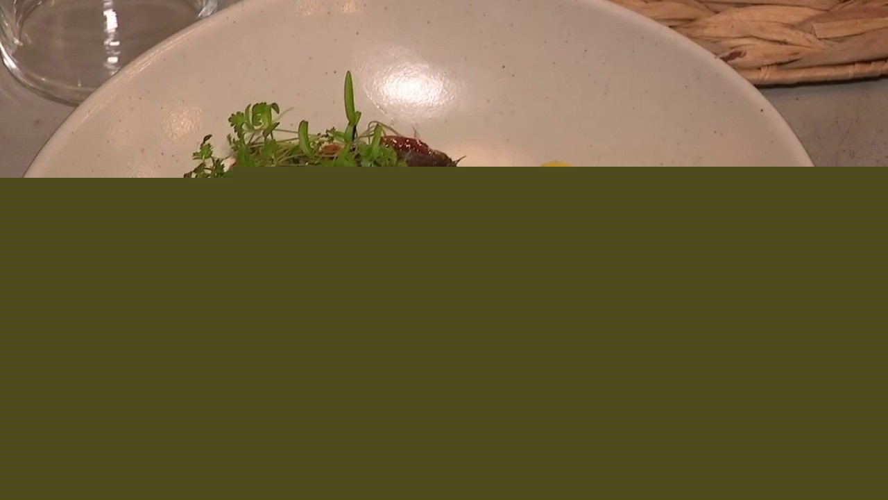 Top restaurants featured during delicious Buckhead Restaurant Week