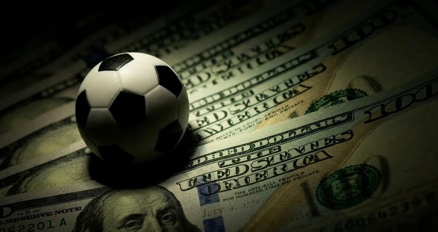 Kansas City World Cup Forever?!?