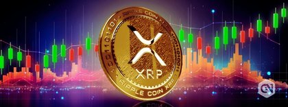 XRP Millionaire Wallets Rise for the First Time Since 2025, Will Price Follow?