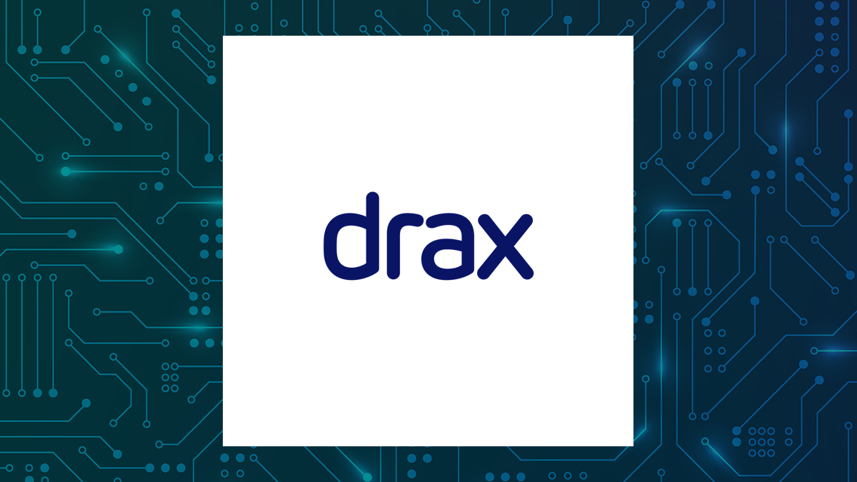 TeliaSonera (OTCMKTS:TLSNY) versus FingerMotion (NASDAQ:FNGR) Financial Analysis