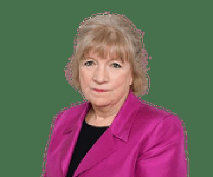 Labour’s new welfare changes are practical and compassionate – so why not loudly say so? | Polly Toynbee
