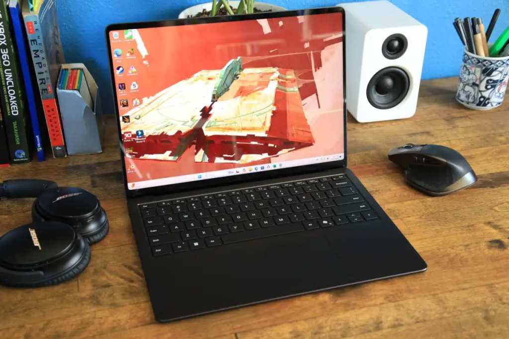 Microsoft warns of lower Surface revenue due to RAM shortages