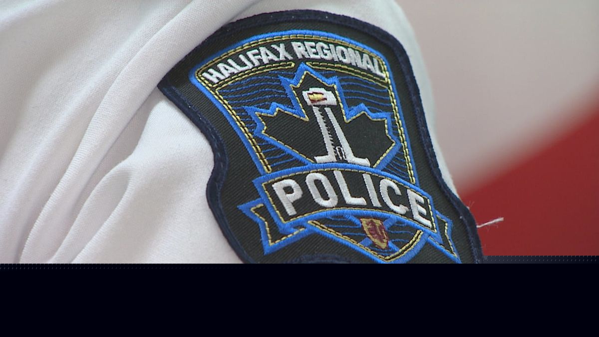 Cyclist, 71, dies after driver opened door in bike’s path