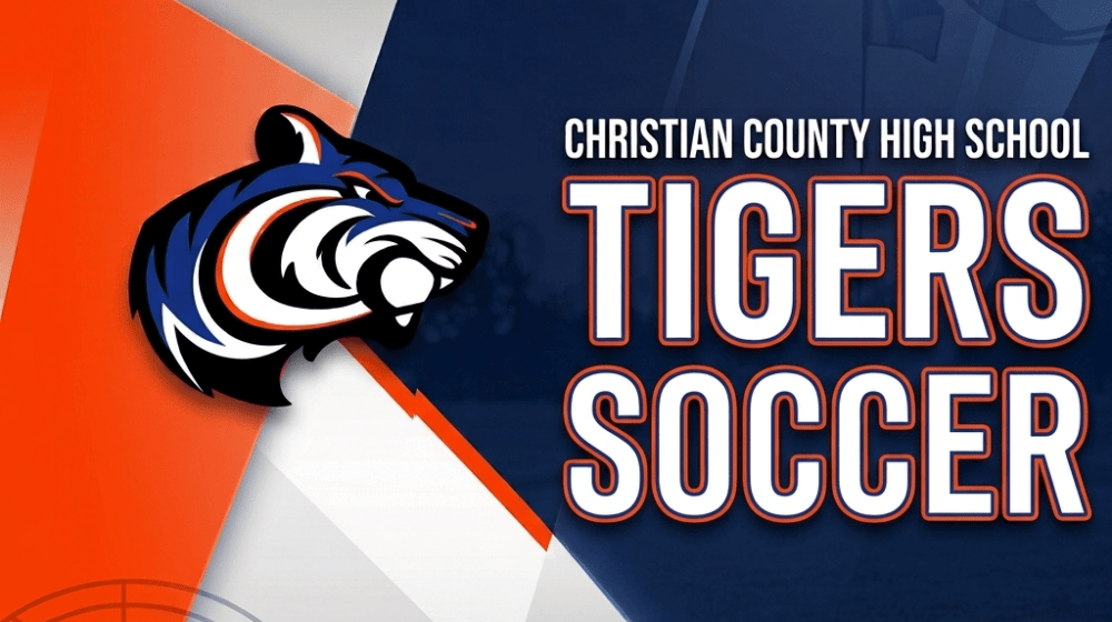 Christian County Closes Preseason with 1-0 Win at Apollo