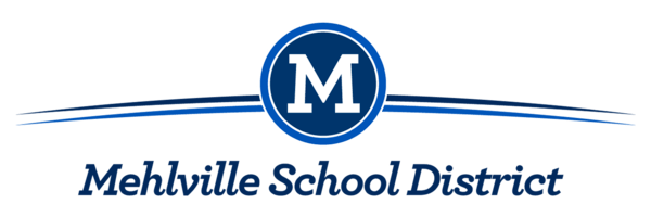 Mehlville welcomes new administrators, staff to the district for 2026-27 school year