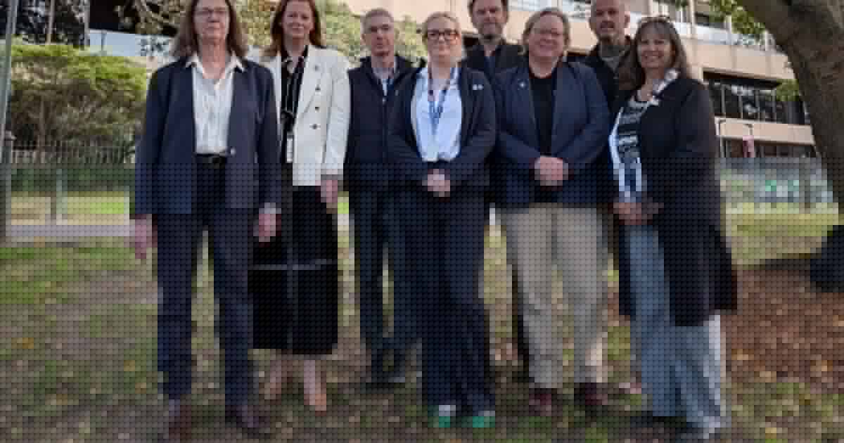 Liverpool Plains landholders confront parliamentarians over gas review transparency