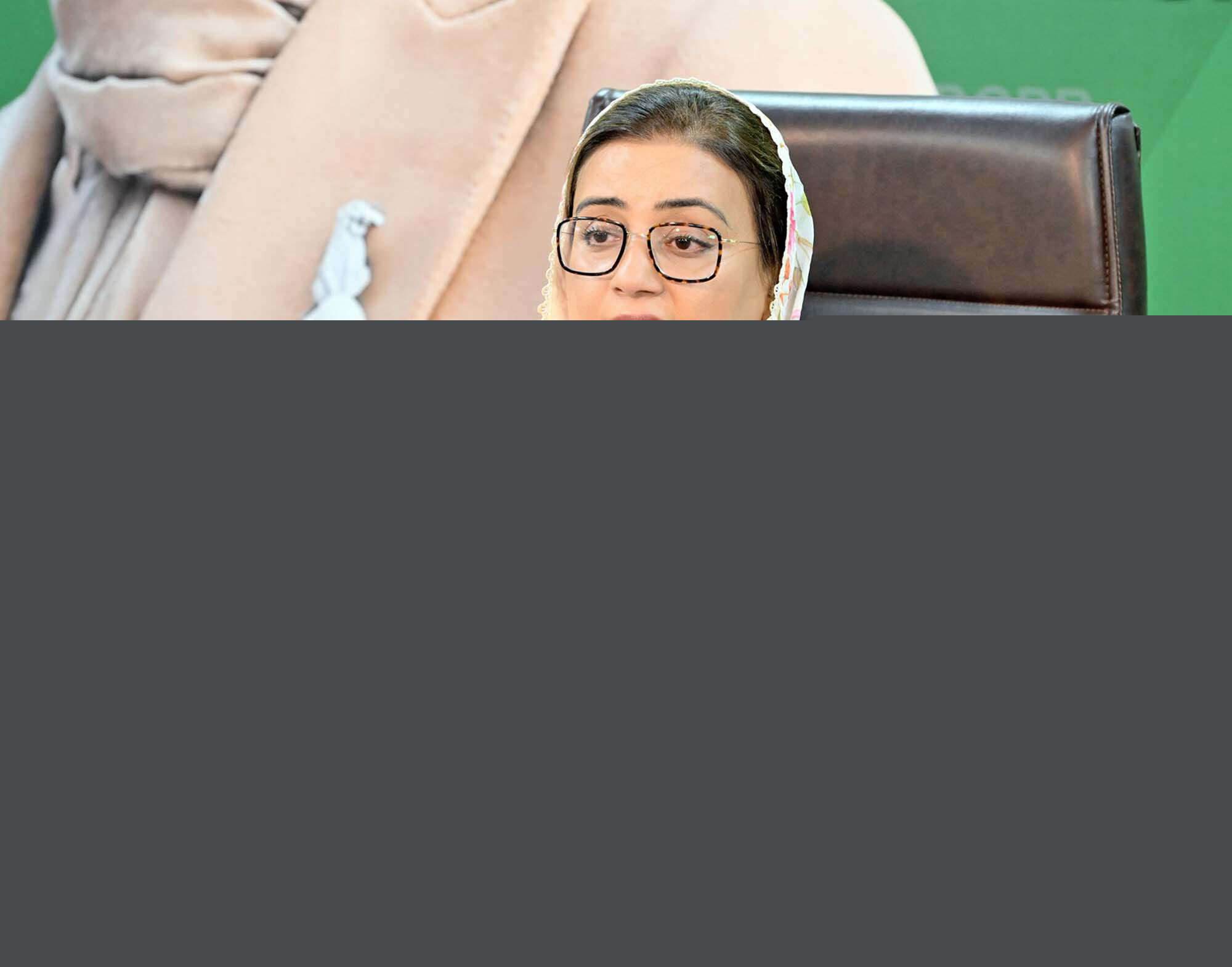 National Assembly Condemns Alleged Verbal Abuse of Journalist by PTI Founder Imran Khan