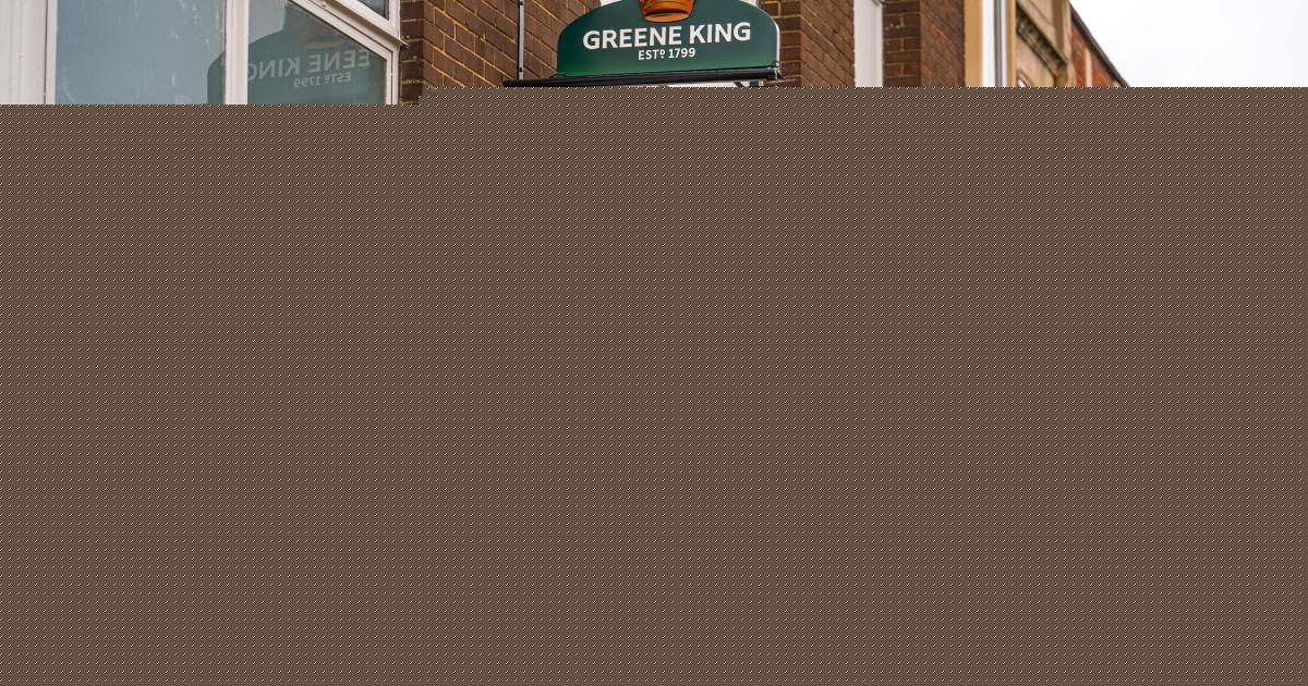 Future uncertain for seven Havering pubs as Greene King announces national sale plans