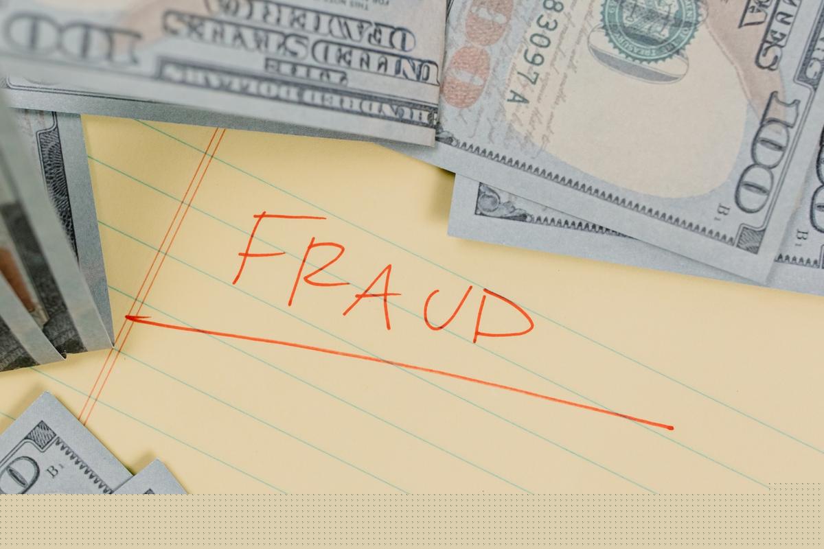 Montana Scammers Took Thousands. Now Authorities Are Fighting Bac