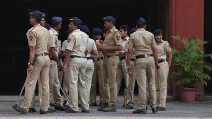 FIR against South Delhi residents’ body chief for ‘harrassing’, ‘threatening’ woman