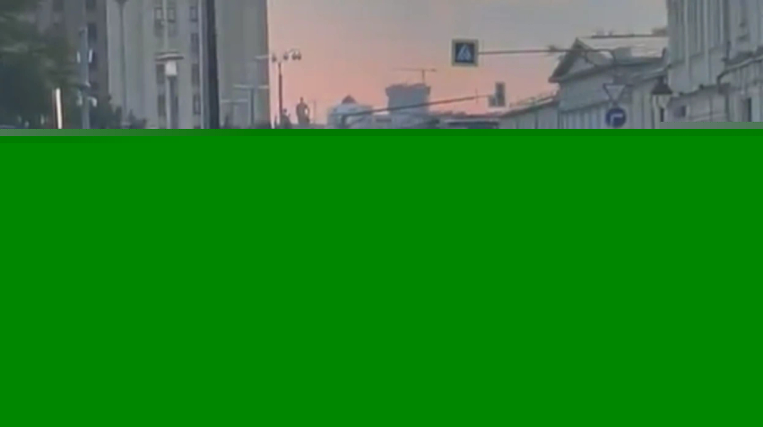 Shpërthim në qendër të Moskës, të paktën tre të vdekur