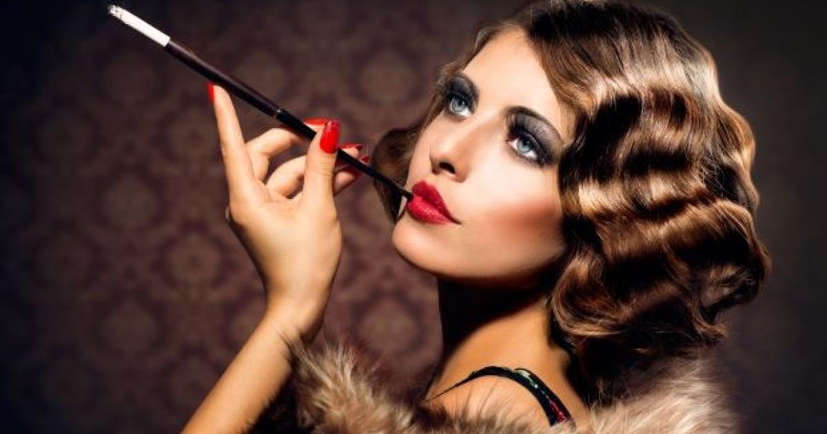 Ilkley Playhouse reveals exciting autumn and winter line-up